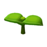 Sprout Table NL Model.png