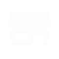 Store Decor PC Type Icon.png