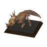 styraco model