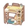 Tea-Olive Loft Bed PC Icon.png