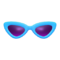 Triangle Shades (Blue) NH Icon.png