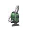 Vacuum Cleaner (Green) NH Icon.png