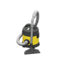 Vacuum Cleaner (Yellow) NH Icon.png