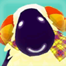 Vesta's Pic PC Texture.png