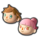 Villager MK8 Icon.png