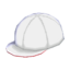 White Team Hat
