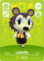 104 Labelle amiibo card NA.png