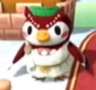 AF Celeste Lv. 6 Outfit.png