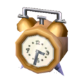 Alarm Clock (Bronze) NL Model.png