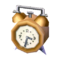 Alarm Clock (Bronze) NL Model.png