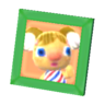 Alice's Pic NL Model.png