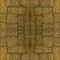 Ancient Tile CF Texture.png