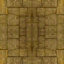 Ancient Tile CF Texture.png