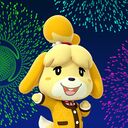 Animal Crossing New Leaf – Welcome amiibo New Years Trivia Quiz Play Nintendo Quiz Icon.jpg