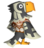 Avery CF.png