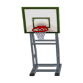 Basketball Hoop CF Model.png