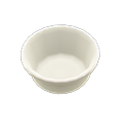 Bath Bucket (White - None) NH Icon.png