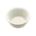 Bath bucket's White variant