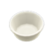Bath Bucket (White - None) NH Icon.png