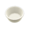 bath bucket