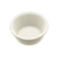 Bath bucket (New Horizons) - Animal Crossing Wiki - Nookipedia