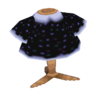 beaded shirt
