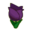 Black Tulips CF Icon.png