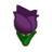 Black Tulips CF Icon.png