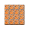 block flooring