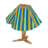 Blue Pinstripe WW Model.png