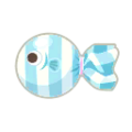 Blueberry-Candy Fish PC Icon.png