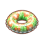 Bright Resort Inner Tube PC Icon.png