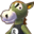 Buck HHD Villager Icon.png