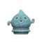 Bwongoid (Blue) NH Icon.png