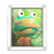 Camofrog's photo's White variant