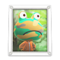 Camofrog's Photo (White) NH Icon.png