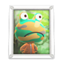 Camofrog's Photo (White) NH Icon.png
