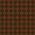 Checkered Tile WW Texture.png