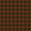 Checkered Tile WW Texture.png