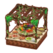 Crunchy-Veggie Buffet PC Icon.png