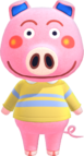 Curly NH.png