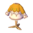 Earthy Knit Shirt NL Model.png