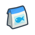 Fish Bait NH Inv Icon.png