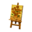 Flowery Painting PG Model.png