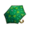Forest Umbrella HHD Icon.png