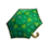 Forest Umbrella HHD Icon.png