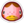 Freckles aF Villager Icon.png