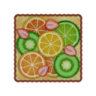 Fruit-Cracker Rug PC Icon.png