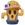 Garden Lloid PC Character Icon.png