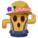 Garden Lloid PC Character Icon.png